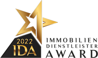 Immobilien-Dienstleister-Award