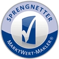 Sprengnetter Marktwert-Makler