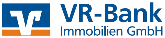 VR-Bank Immobilien GmbH