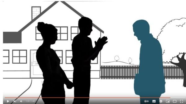 Startbild des Videos: Was macht ein Immobilienmakler für den Verkäufer?