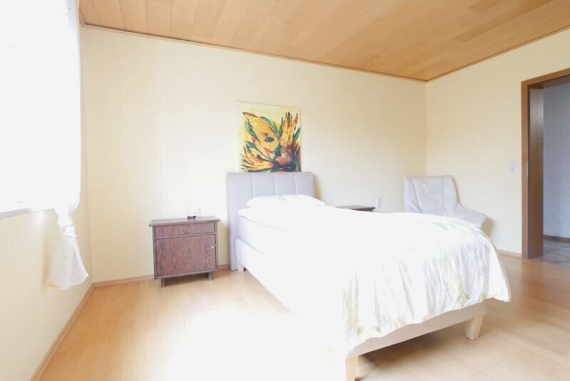 Wohnhaus mit PV Anlage in traumhafter Lage bei Lichtenfels, Bild 11