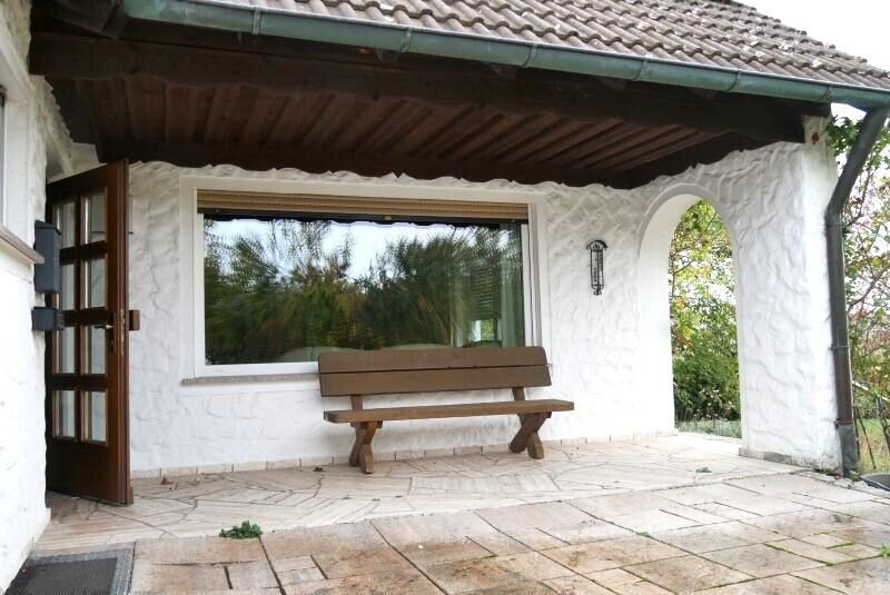 Wohnhaus mit PV Anlage in traumhafter Lage bei Lichtenfels, Bild 9