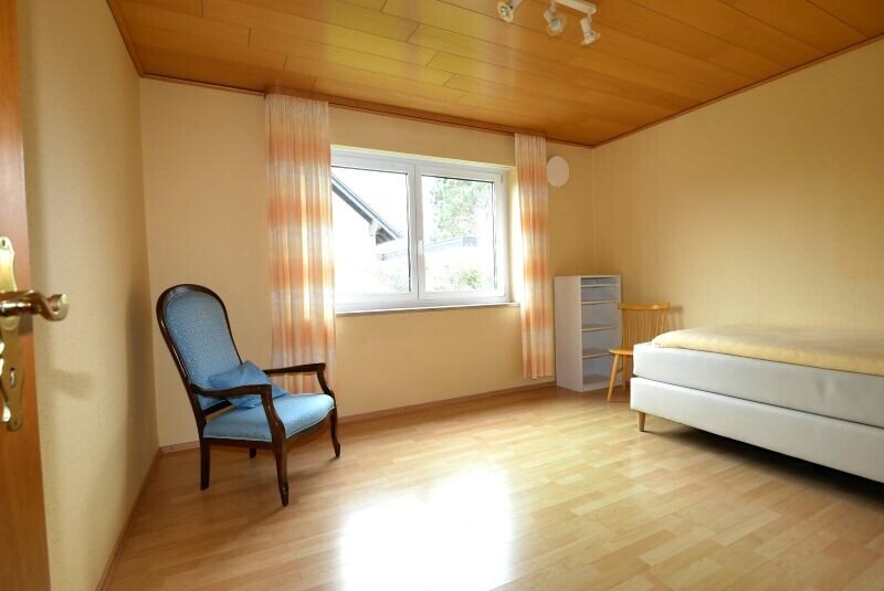 Wohnhaus mit PV Anlage in traumhafter Lage bei Lichtenfels, Bild 5