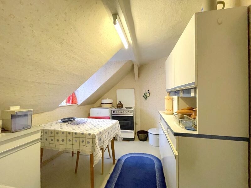 Super Preisreduzierung! Mehrfamilienhaus im Zentrum von Coburger, Bild 10