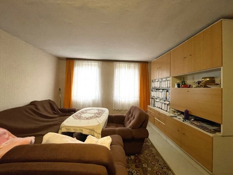 Super Preisreduzierung! Mehrfamilienhaus im Zentrum von Coburger, Bild 9