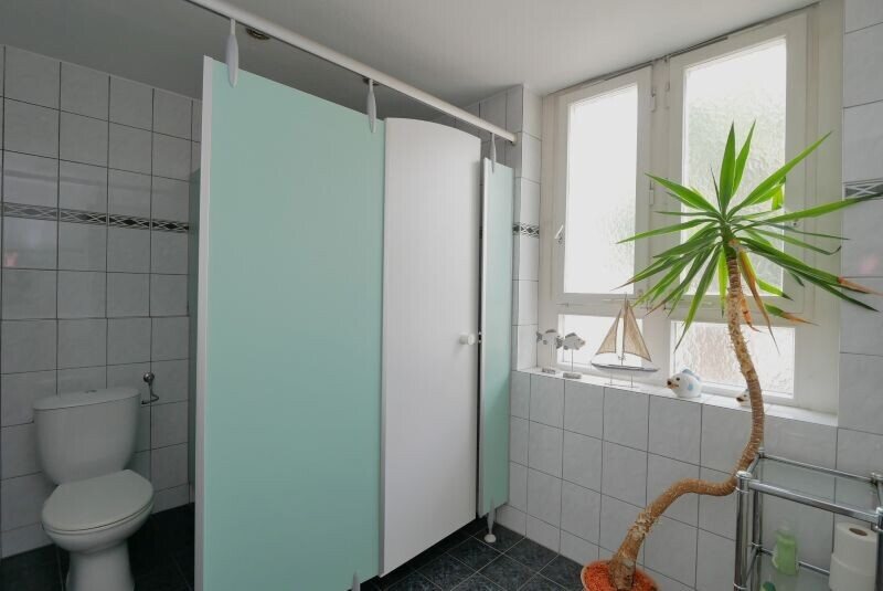 TOP Wohn- und Geschäftshaus in Coburg-Neuses mit 8 PKW-Stellplätzen, Bild 11