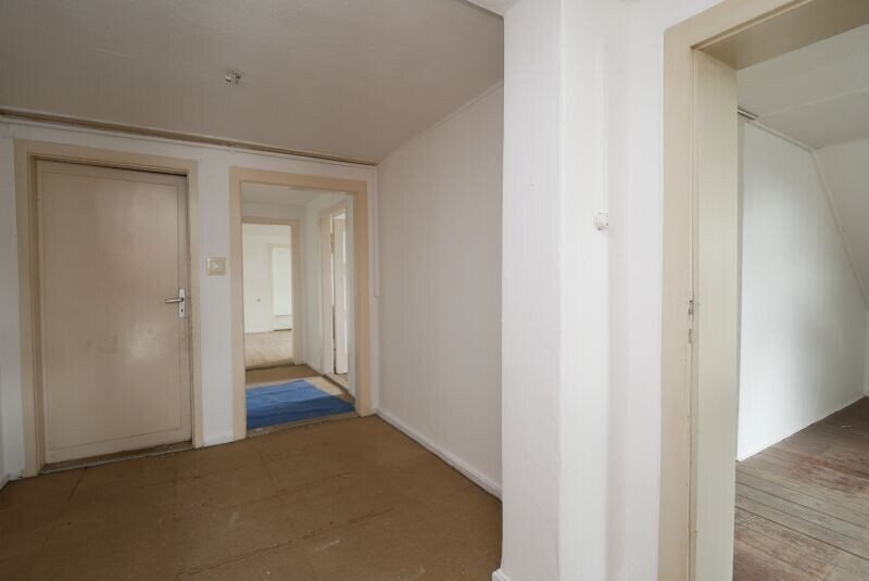TOP Wohn- und Geschäftshaus in Coburg-Neuses mit 8 PKW-Stellplätzen, Bild 14
