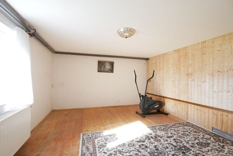 Familienglück mit Weitblick und Raum für Ihre Wohnträume in Dörfles, Bild 13