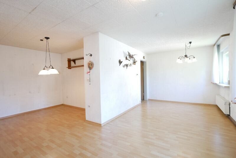 Familienglück mit Weitblick und Raum für Ihre Wohnträume in Dörfles, Bild 10