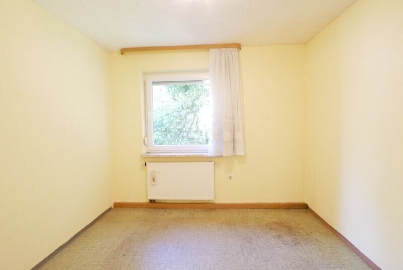 Familienglück mit Weitblick und Raum für Ihre Wohnträume in Dörfles, Bild 12