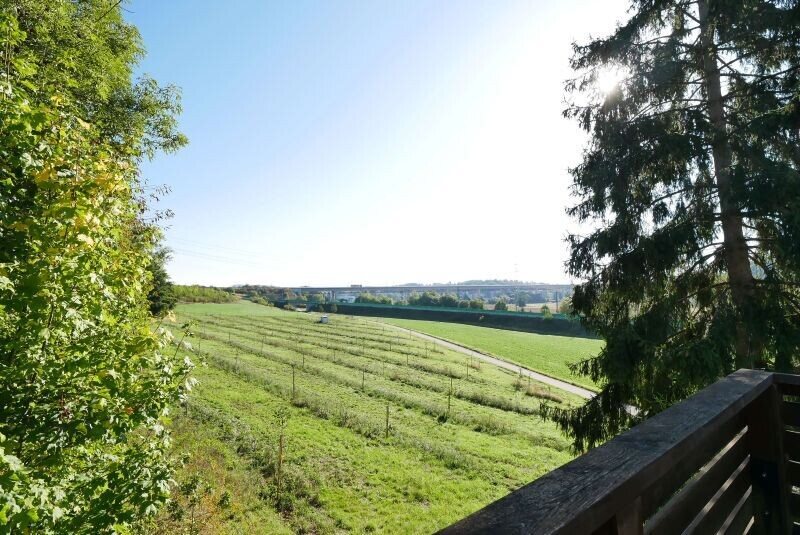 Familienglück mit Weitblick und Raum für Ihre Wohnträume in Dörfles, Bild 8