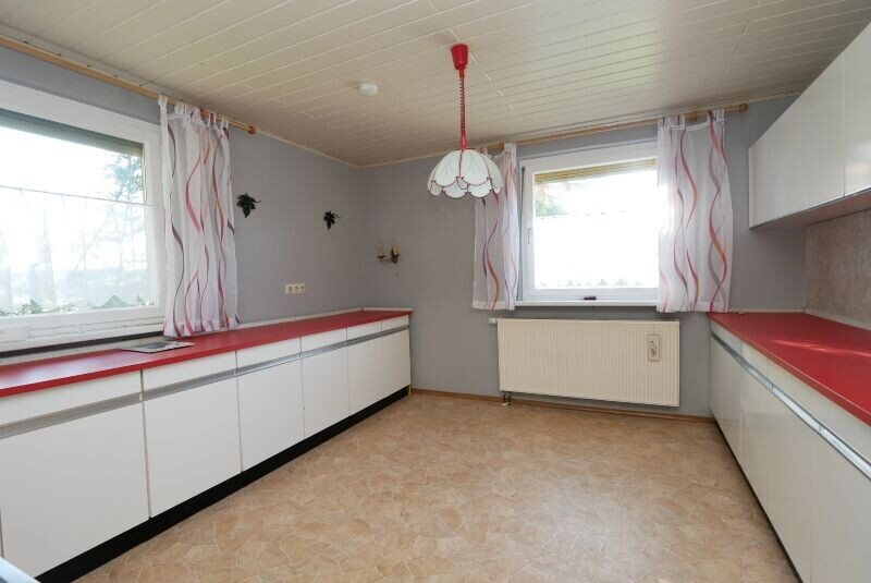 Familienglück mit Weitblick und Raum für Ihre Wohnträume in Dörfles, Bild 4