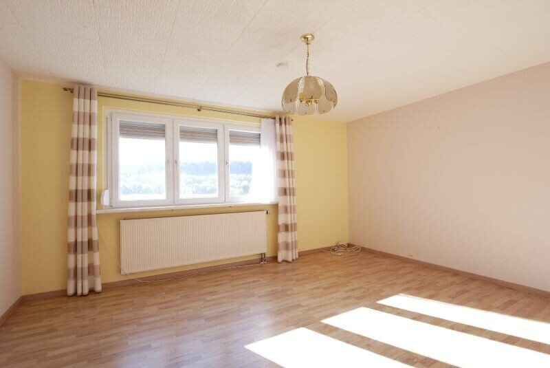 Familienglück mit Weitblick und Raum für Ihre Wohnträume in Dörfles, Bild 5