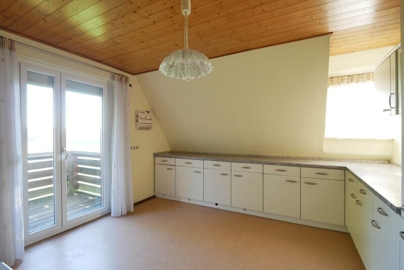 Familienglück mit Weitblick und Raum für Ihre Wohnträume in Dörfles, Bild 7