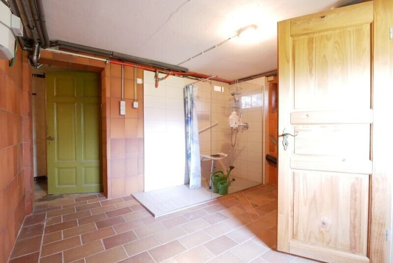 Familienglück mit Weitblick und Raum für Ihre Wohnträume in Dörfles, Bild 14