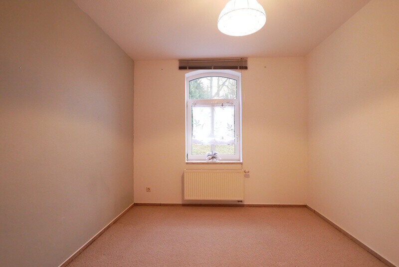 Charmantes Ein/Zweifamilienwohnhaus mit herrlichem Ausblick, Bild 11