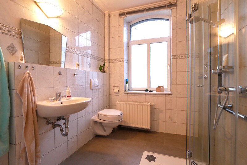 Charmantes Ein/Zweifamilienwohnhaus mit herrlichem Ausblick, Bild 4