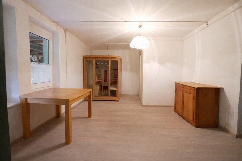 Charmantes Ein/Zweifamilienwohnhaus mit herrlichem Ausblick, Bild 10