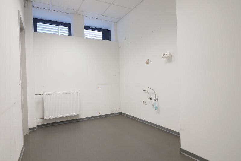 Zur Miete! Attraktive Gewerberäume in Coburg, Bild 5