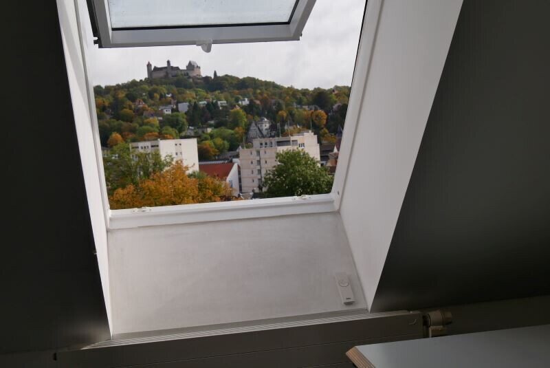 Moderne Büroetage zur Vermietung, Bild 5