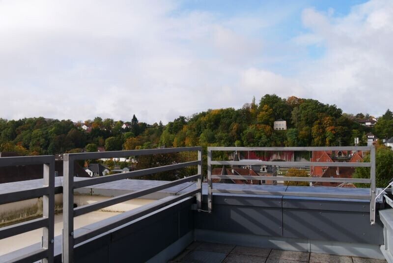 Moderne Büroetage zur Vermietung, Bild 7