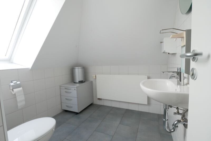 Moderne Büroetage zur Vermietung, Bild 4