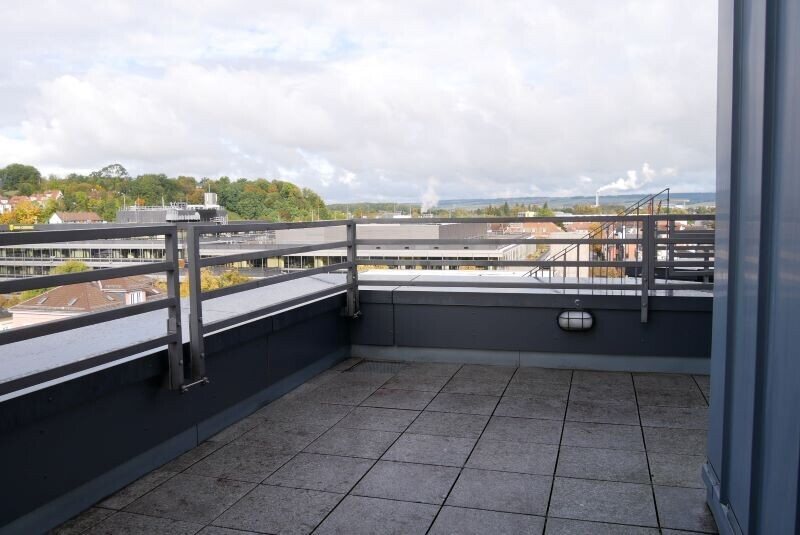 Moderne Büroetage zur Vermietung, Bild 6