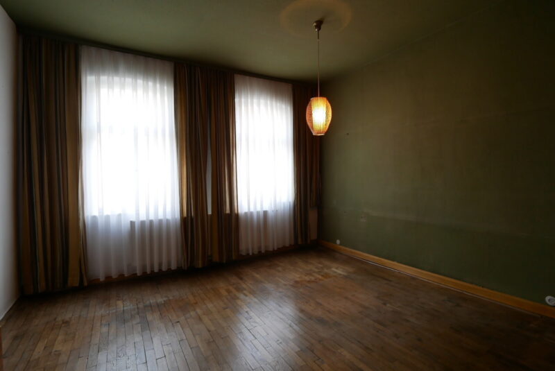Wohn- und Geschäftshaus zentral in Sonneberg, Bild 12