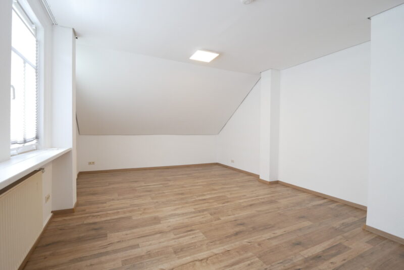 Wohn- und Geschäftshaus zentral in Sonneberg, Bild 4
