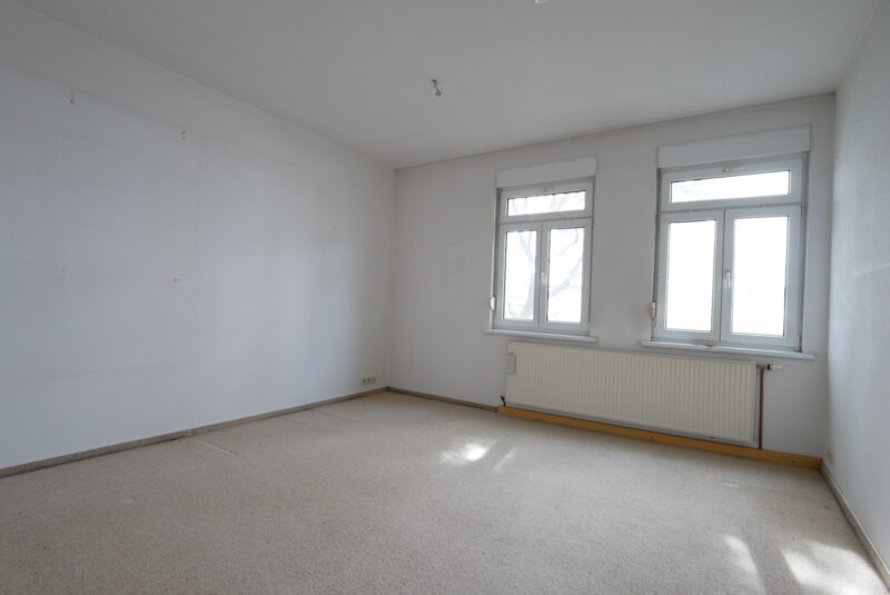Wohn- und Geschäftshaus zentral in Sonneberg, Bild 13