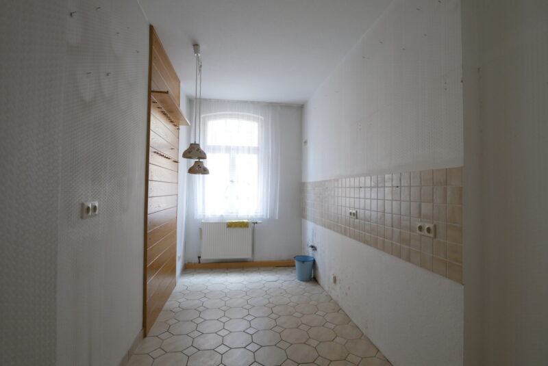 Wohn- und Geschäftshaus zentral in Sonneberg, Bild 14
