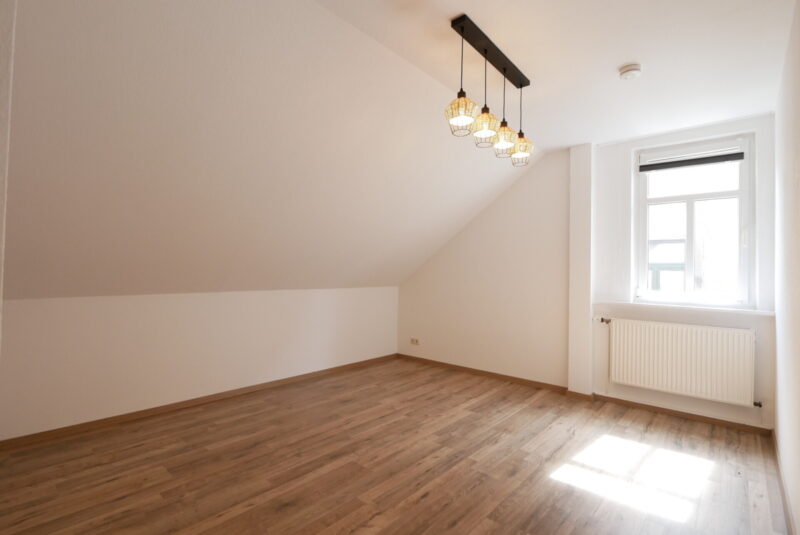 Wohn- und Geschäftshaus zentral in Sonneberg, Bild 3