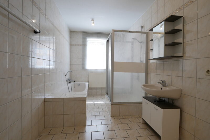 Wohn- und Geschäftshaus zentral in Sonneberg, Bild 7