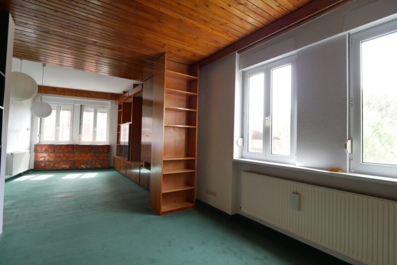 Wohn- und Geschäftshaus zentral in Sonneberg, Bild 11
