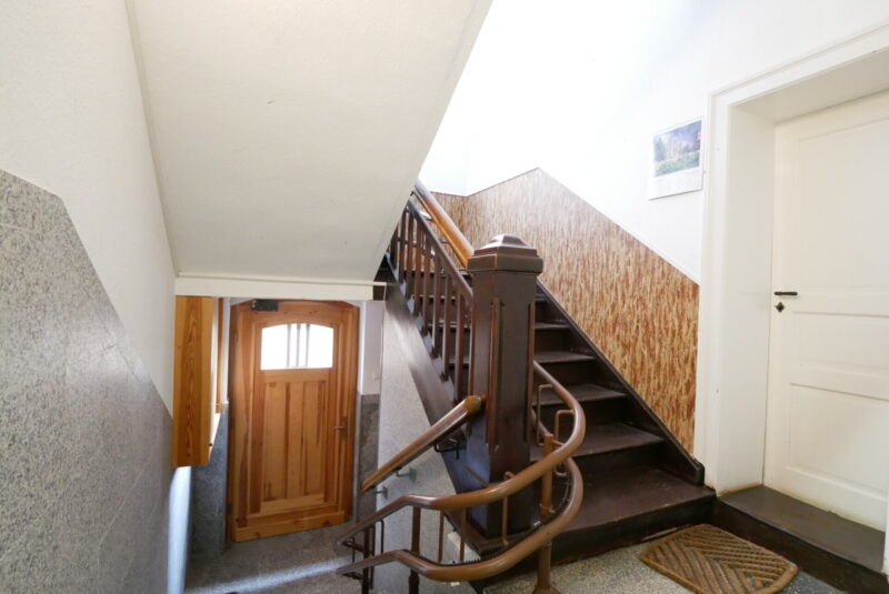 Wohn- und Geschäftshaus zentral in Sonneberg, Bild 15