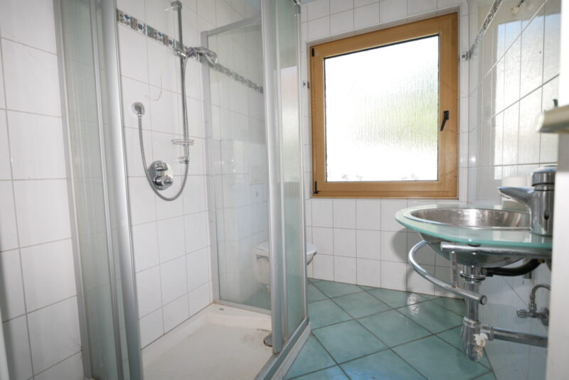 Interessantes Wohnhaus Nähe Klinikum Coburg, Bild 4