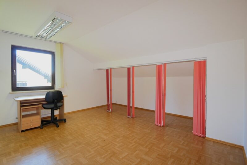Besondere Lebensmomente in bevorzugter Lage von Coburg, Bild 11