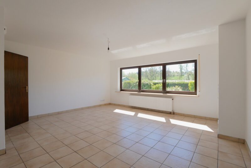 Besondere Lebensmomente in bevorzugter Lage von Coburg, Bild 13