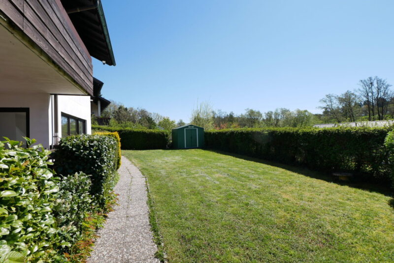 Besondere Lebensmomente in bevorzugter Lage von Coburg, Bild 2