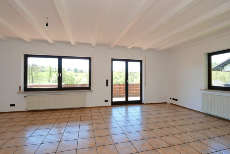 Besondere Lebensmomente in bevorzugter Lage von Coburg, Bild 3