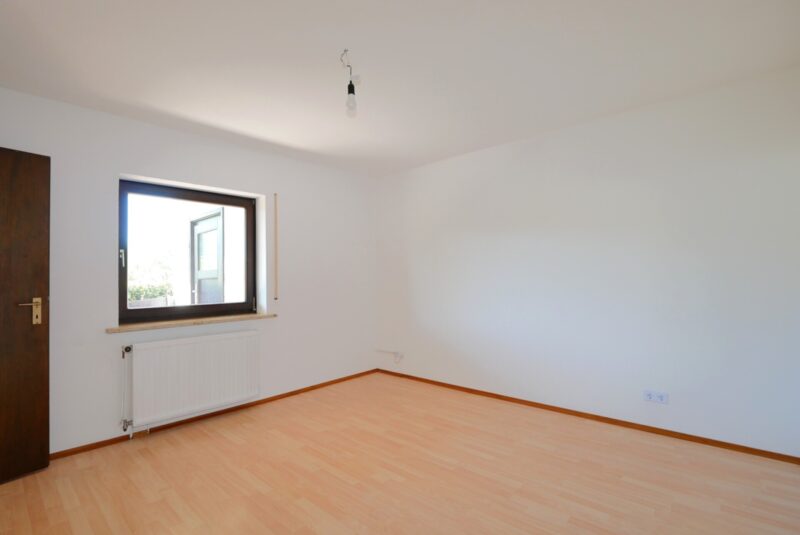 Besondere Lebensmomente in bevorzugter Lage von Coburg, Bild 14