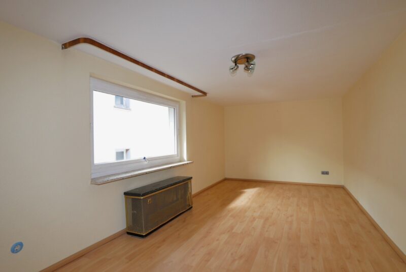 Sanierungsbedürftiges Haus in Lützelbuch, Bild 7