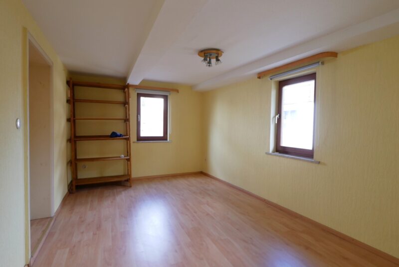 Sanierungsbedürftiges Haus in Lützelbuch, Bild 6