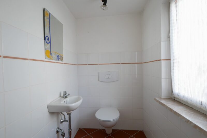 Sanierungsbedürftiges Haus in Lützelbuch, Bild 9