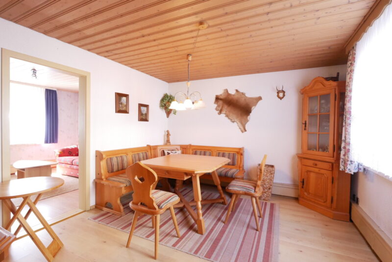 Interessantes Haus zentral in Beiersdorf, Bild 5