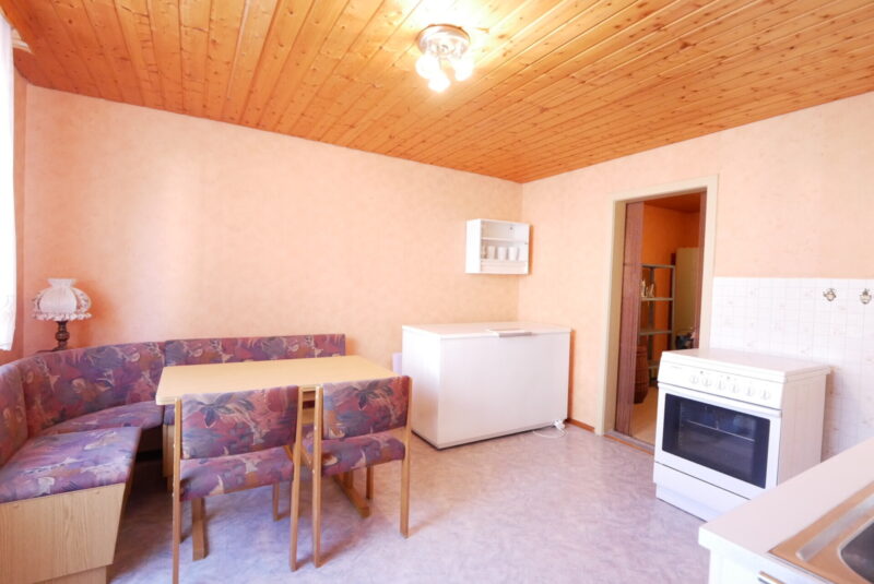 Interessantes Haus zentral in Beiersdorf, Bild 6