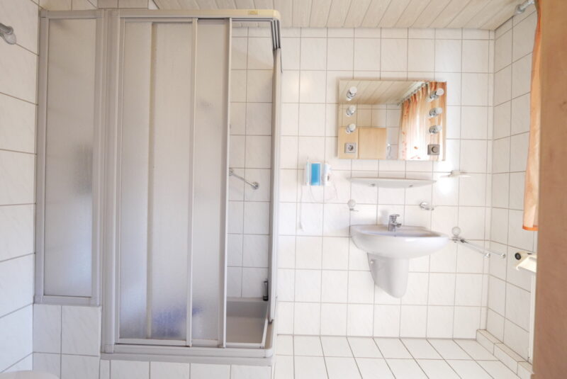 Interessantes Haus zentral in Beiersdorf, Bild 3