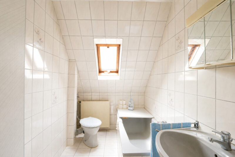 Großzügig wohnen, entspannt leben – Ihr neues Zuhause in Unterlauter, Bild 3