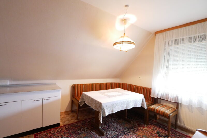 Großzügig wohnen, entspannt leben – Ihr neues Zuhause in Unterlauter, Bild 7