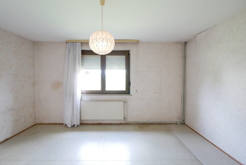 Großzügig wohnen, entspannt leben – Ihr neues Zuhause in Unterlauter, Bild 9
